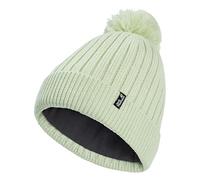 Jack Wolfskin Pom Pom Beanie - Bonnet - Mixte