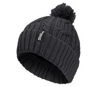 Jack Wolfskin Pompom Beanie - Bonnet - Mixte