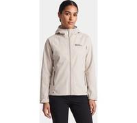 Veste isolante Jack Wolfskin Prelight 2l femme Pale Sand S