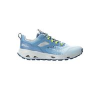 Jack Wolfskin PRELIGHT Pro Vent Low M, Basket,