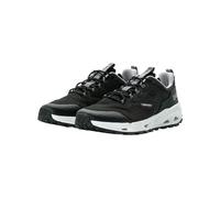 Jack Wolfskin Prelight Pro Vent Low M BasketHomme