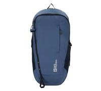 Jack Wolfskin Prelight Sac à dos de randonnée 52 cm bleu