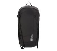 Jack Wolfskin Prelight Sac à dos de randonnée 52 cm noir
