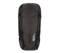 Jack Wolfskin Prelight Sac à dos de randonnée 58 cm noir