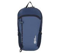 Jack Wolfskin Prelight Shape 15 Sac à dos de randonnée 43 cm bleu