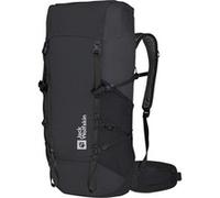 Jack Wolfskin PRELIGHT SHAPE 25, Sac à dos