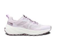 Jack Wolfskin Prelight Swift Pro Vent Low Hiking Shoes EU 39