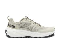 Jack Wolfskin Prelight Swift Pro Vent Low Hiking Shoes EU 46