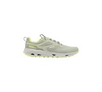 Jack Wolfskin Prelight Texashield Low Hiking Shoes EU 37