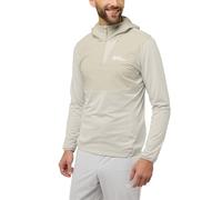 Jack Wolfskin Prelight Trail Hoodie 2XL