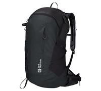 Jack Wolfskin Prelight Vent 25 S-L sac à dos 25 L phantom