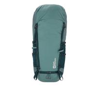 Jack Wolfskin Prelight Vent 30 Sac à dos de randonnée 60 cm vert