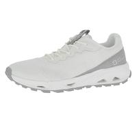 Jack Wolfskin PRELIGHT Vent Low M, Basket,