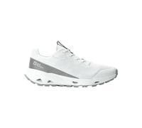 Jack Wolfskin Prelight Vent Low Hiking Shoes Blanc EU 44 1/2 Homme