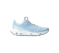 Jack Wolfskin PRELIGHT Vent Low W Basket Femme