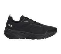 Jack Wolfskin - PS Pro Texapore Low - Chaussures multisports - EU 43 - black
