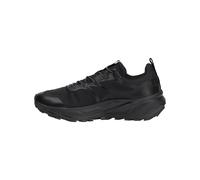 Jack Wolfskin Ps Pro Texapore Low Hiking Shoes Noir EU 41 Homme