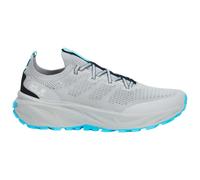 Jack Wolfskin - PS Trail Knit Low - Chaussures multisports - EU 46 - cool grey