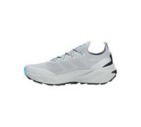 Jack Wolfskin - PS Trail Knit Low - Chaussures multisports - EU 46 - cool grey