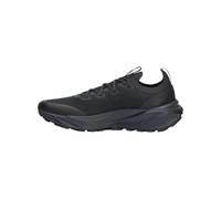 Jack Wolfskin Ps Trail Knit Low Hiking Shoes Noir EU 44 1/2 Homme