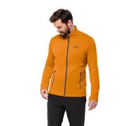 Jack Wolfskin Pull Kolbenberg pour homme