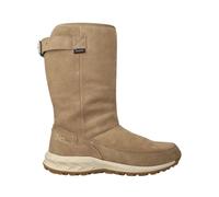 Jack Wolfskin - Queenstown Texapore Boot - Femme - Sport - Brun - Taille: 36 EU