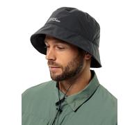 Jack Wolfskin Rain Bucket Hat