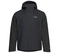 Jack Wolfskin - Rainrush 2L Jacket - Veste imperméable - L - phantom