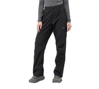 Jack Wolfskin Rainy Days 2.5L Pants W
