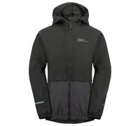 Jack Wolfskin RAINY DAYS 2L JKT K