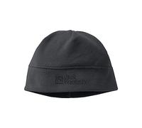 Jack Wolfskin Real Stuff