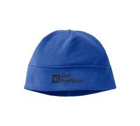 Jack Wolfskin Real Stuff