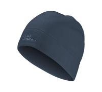 Jack Wolfskin Real Stuff