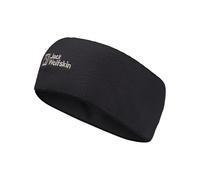 Jack Wolfskin Real Stuff