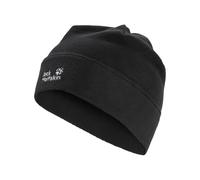 Jack Wolfskin Real Stuff