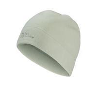 Jack Wolfskin Real Stuff Bonnet Unisexe
