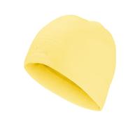 Jack Wolfskin Real Stuff Beanie