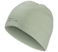 Jack Wolfskin Real Stuff Bonnet Unisexe
