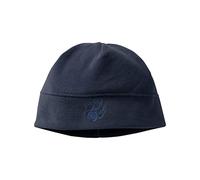 Jack Wolfskin Real Stuff Cap K - Winter Accessory Set - Mixte Enfant
