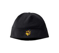 Jack Wolfskin Real Stuff Cap K - Winter Accessory Set - Mixte Enfant
