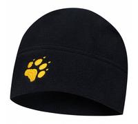 Jack Wolfskin REAL STUFF Enfants Bonnet d'hiver 1910361-6000 Taille:taille unique