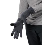 Jack Wolfskin Real Stuff Glove Gant Mixte