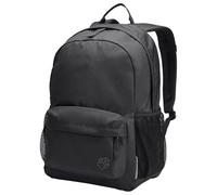 Jack Wolfskin Rebel Pack 25 Sac à dos unisexe pour enfant (1 pièce)