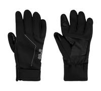 Jack Wolfskin REFL WINTER GLOVE