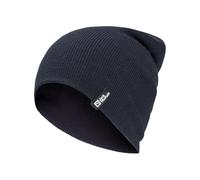 Jack Wolfskin Rib Beanie