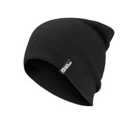 Jack Wolfskin Rib Beanie