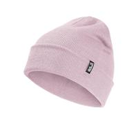 Jack Wolfskin Rib Beanie - Bonnet - Mixte