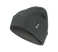 Jack Wolfskin Rib Beanie - Bonnet - Mixte