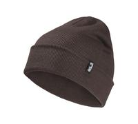 Jack Wolfskin Rib Beanie - Bonnet - Mixte