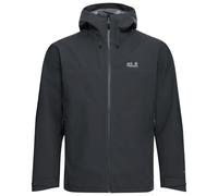Jack Wolfskin - Rockpaw 3L Jacket - Veste imperméable - XXL - phantom